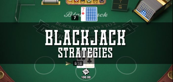 belterra casino blackjack rules